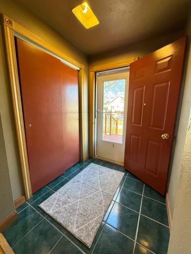 Photo for 924 Knight Avenue N, Thief River Falls, MN 56701 - Listing #6699148 924 Knight Avenue N, Thief River Falls, MN 56701