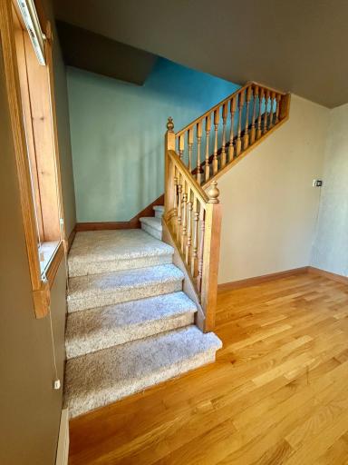 Photo for 924 Knight Avenue N, Thief River Falls, MN 56701 - Listing #6699148 924 Knight Avenue N, Thief River Falls, MN 56701