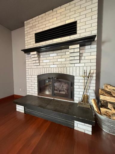 Photo for 924 Knight Avenue N, Thief River Falls, MN 56701 - Listing #6699148 924 Knight Avenue N, Thief River Falls, MN 56701