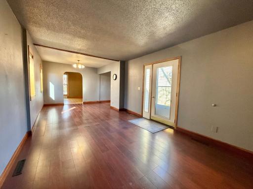 Photo for 924 Knight Avenue N, Thief River Falls, MN 56701 - Listing #6699148 924 Knight Avenue N, Thief River Falls, MN 56701