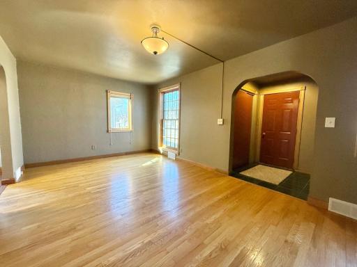 Photo for 924 Knight Avenue N, Thief River Falls, MN 56701 - Listing #6699148 924 Knight Avenue N, Thief River Falls, MN 56701