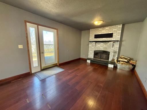 Photo for 924 Knight Avenue N, Thief River Falls, MN 56701 - Listing #6699148 924 Knight Avenue N, Thief River Falls, MN 56701