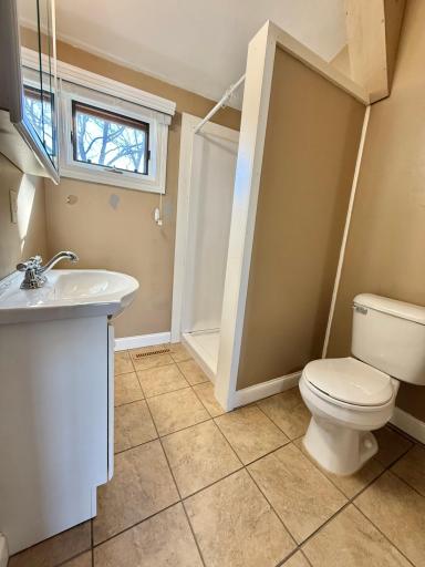 Photo for 924 Knight Avenue N, Thief River Falls, MN 56701 - Listing #6699148 924 Knight Avenue N, Thief River Falls, MN 56701