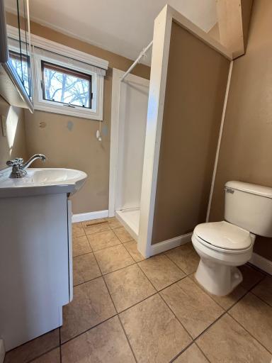 Photo for 924 Knight Avenue N, Thief River Falls, MN 56701 - Listing #6699148 924 Knight Avenue N, Thief River Falls, MN 56701