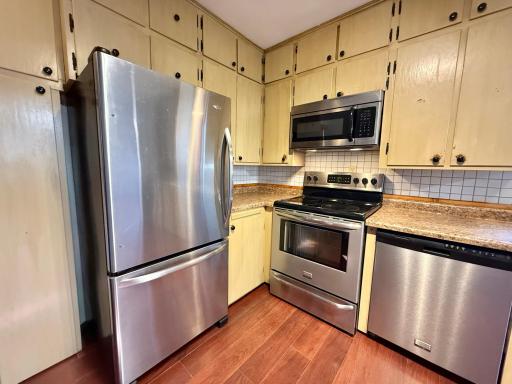 Photo for 924 Knight Avenue N, Thief River Falls, MN 56701 - Listing #6699148 924 Knight Avenue N, Thief River Falls, MN 56701