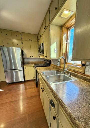 Photo for 924 Knight Avenue N, Thief River Falls, MN 56701 - Listing #6699148 924 Knight Avenue N, Thief River Falls, MN 56701