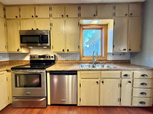 Photo for 924 Knight Avenue N, Thief River Falls, MN 56701 - Listing #6699148 924 Knight Avenue N, Thief River Falls, MN 56701