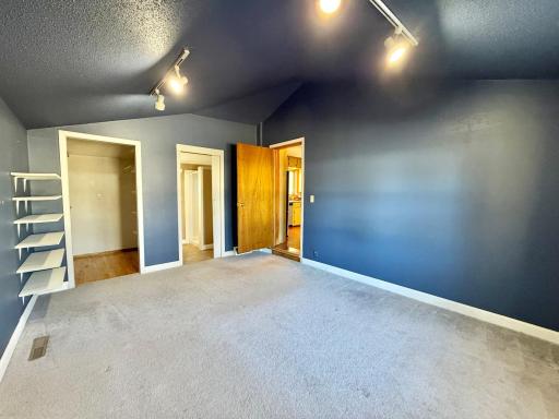 Photo for 924 Knight Avenue N, Thief River Falls, MN 56701 - Listing #6699148 924 Knight Avenue N, Thief River Falls, MN 56701