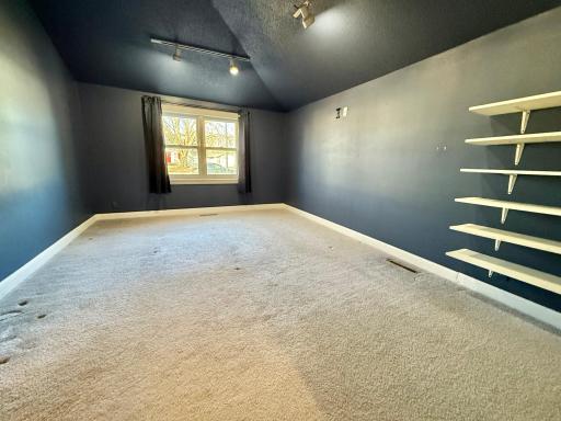 Photo for 924 Knight Avenue N, Thief River Falls, MN 56701 - Listing #6699148 924 Knight Avenue N, Thief River Falls, MN 56701