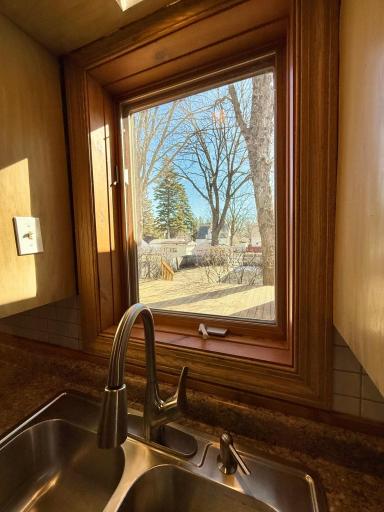 Photo for 924 Knight Avenue N, Thief River Falls, MN 56701 - Listing #6699148 924 Knight Avenue N, Thief River Falls, MN 56701