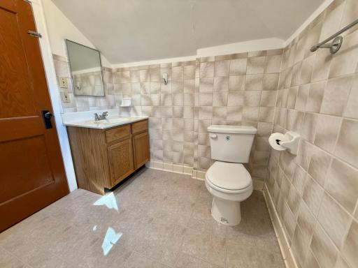 Photo for 924 Knight Avenue N, Thief River Falls, MN 56701 - Listing #6699148 924 Knight Avenue N, Thief River Falls, MN 56701