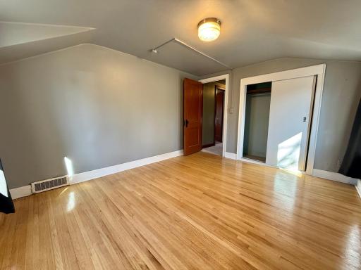 Photo for 924 Knight Avenue N, Thief River Falls, MN 56701 - Listing #6699148 924 Knight Avenue N, Thief River Falls, MN 56701
