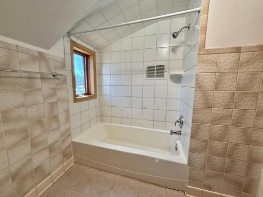 Photo for 924 Knight Avenue N, Thief River Falls, MN 56701 - Listing #6699148 924 Knight Avenue N, Thief River Falls, MN 56701