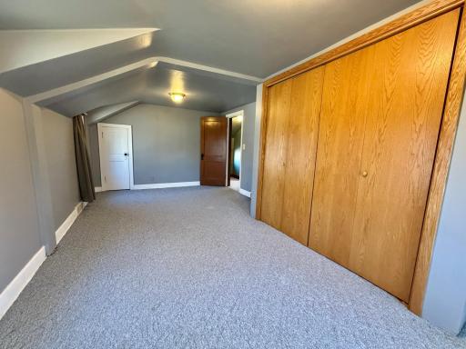 Photo for 924 Knight Avenue N, Thief River Falls, MN 56701 - Listing #6699148 924 Knight Avenue N, Thief River Falls, MN 56701
