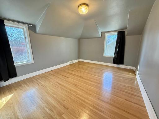 Photo for 924 Knight Avenue N, Thief River Falls, MN 56701 - Listing #6699148 924 Knight Avenue N, Thief River Falls, MN 56701