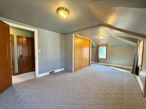 Photo for 924 Knight Avenue N, Thief River Falls, MN 56701 - Listing #6699148 924 Knight Avenue N, Thief River Falls, MN 56701