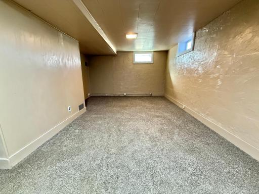 Photo for 924 Knight Avenue N, Thief River Falls, MN 56701 - Listing #6699148 924 Knight Avenue N, Thief River Falls, MN 56701