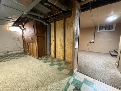 Photo for 924 Knight Avenue N, Thief River Falls, MN 56701 - Listing #6699148 924 Knight Avenue N, Thief River Falls, MN 56701