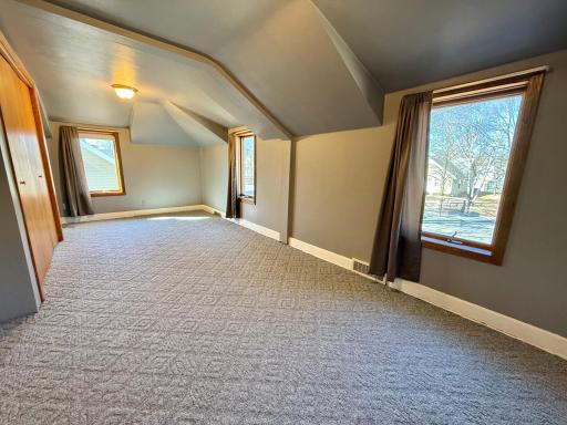 Photo for 924 Knight Avenue N, Thief River Falls, MN 56701 - Listing #6699148 924 Knight Avenue N, Thief River Falls, MN 56701