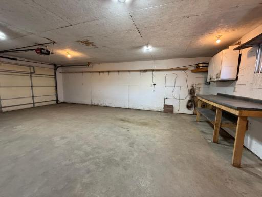 Photo for 924 Knight Avenue N, Thief River Falls, MN 56701 - Listing #6699148 924 Knight Avenue N, Thief River Falls, MN 56701