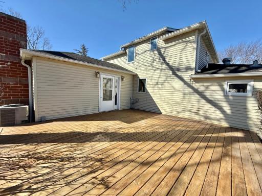 Photo for 924 Knight Avenue N, Thief River Falls, MN 56701 - Listing #6699148 924 Knight Avenue N, Thief River Falls, MN 56701