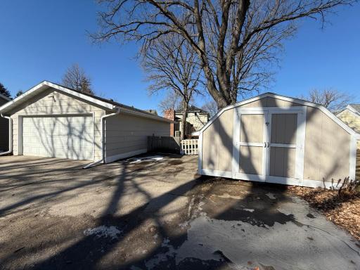 Photo for 924 Knight Avenue N, Thief River Falls, MN 56701 - Listing #6699148 924 Knight Avenue N, Thief River Falls, MN 56701