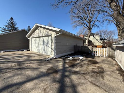 Photo for 924 Knight Avenue N, Thief River Falls, MN 56701 - Listing #6699148 924 Knight Avenue N, Thief River Falls, MN 56701