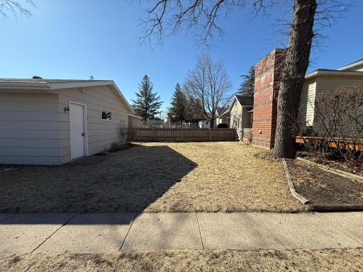 Photo for 924 Knight Avenue N, Thief River Falls, MN 56701 - Listing #6699148 924 Knight Avenue N, Thief River Falls, MN 56701