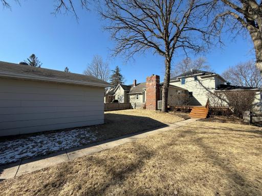 Photo for 924 Knight Avenue N, Thief River Falls, MN 56701 - Listing #6699148 924 Knight Avenue N, Thief River Falls, MN 56701
