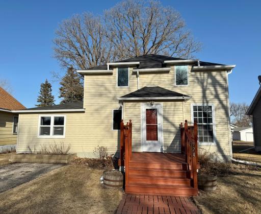 Photo for 924 Knight Avenue N, Thief River Falls, MN 56701 - Listing #6699148 924 Knight Avenue N, Thief River Falls, MN 56701