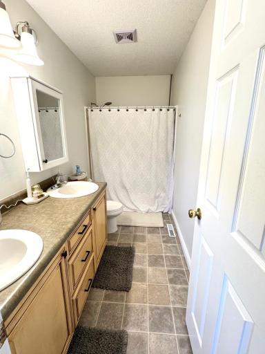 Photo for 32661 County Road 16, Roseau, MN 56751 - Listing #6699152 32661 County Road 16, Roseau, MN 56751
