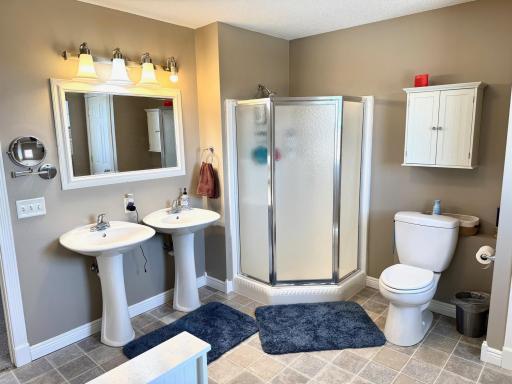 Photo for 32661 County Road 16, Roseau, MN 56751 - Listing #6699152 32661 County Road 16, Roseau, MN 56751