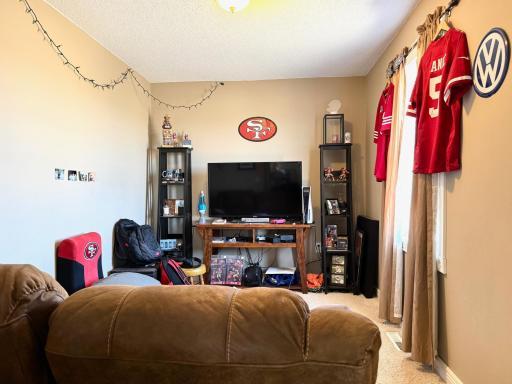 Photo for 32661 County Road 16, Roseau, MN 56751 - Listing #6699152 32661 County Road 16, Roseau, MN 56751