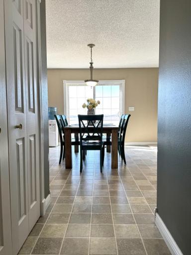 Photo for 32661 County Road 16, Roseau, MN 56751 - Listing #6699152 32661 County Road 16, Roseau, MN 56751