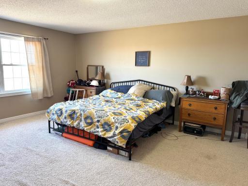 Photo for 32661 County Road 16, Roseau, MN 56751 - Listing #6699152 32661 County Road 16, Roseau, MN 56751