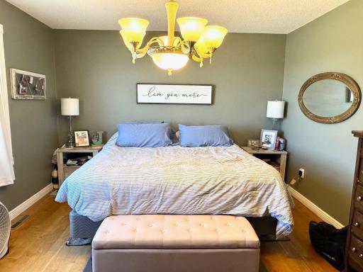 Photo for 32661 County Road 16, Roseau, MN 56751 - Listing #6699152 32661 County Road 16, Roseau, MN 56751