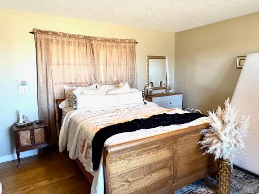 Photo for 32661 County Road 16, Roseau, MN 56751 - Listing #6699152 32661 County Road 16, Roseau, MN 56751