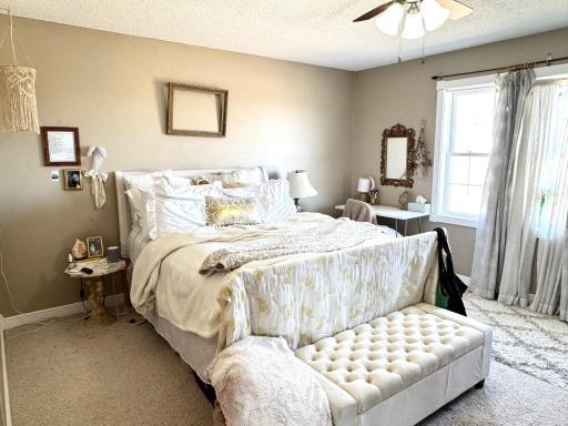 Photo for 32661 County Road 16, Roseau, MN 56751 - Listing #6699152 32661 County Road 16, Roseau, MN 56751