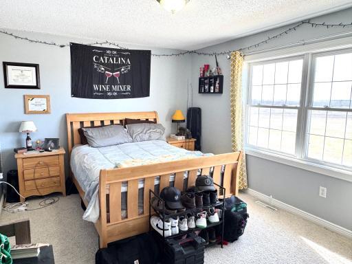 Photo for 32661 County Road 16, Roseau, MN 56751 - Listing #6699152 32661 County Road 16, Roseau, MN 56751