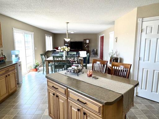 Photo for 32661 County Road 16, Roseau, MN 56751 - Listing #6699152 32661 County Road 16, Roseau, MN 56751