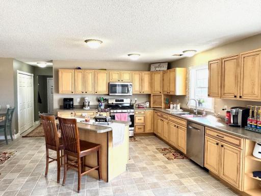 Photo for 32661 County Road 16, Roseau, MN 56751 - Listing #6699152 32661 County Road 16, Roseau, MN 56751