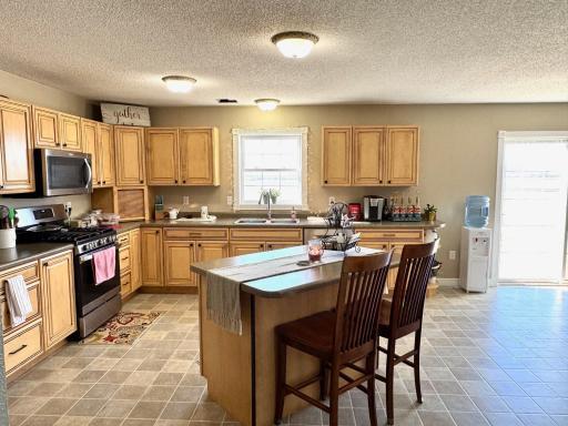 Photo for 32661 County Road 16, Roseau, MN 56751 - Listing #6699152 32661 County Road 16, Roseau, MN 56751