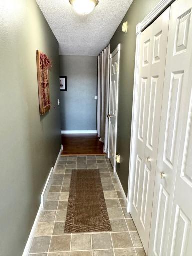 Photo for 32661 County Road 16, Roseau, MN 56751 - Listing #6699152 32661 County Road 16, Roseau, MN 56751