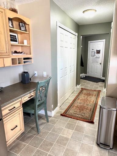Photo for 32661 County Road 16, Roseau, MN 56751 - Listing #6699152 32661 County Road 16, Roseau, MN 56751