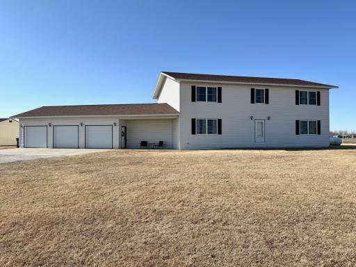32661 County Road 16, Roseau, MN 56751