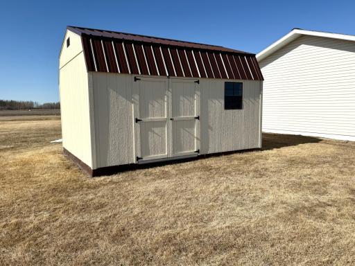Photo for 32661 County Road 16, Roseau, MN 56751 - Listing #6699152 32661 County Road 16, Roseau, MN 56751