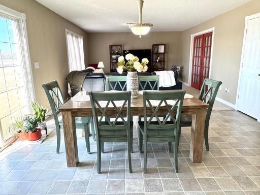 Photo for 32661 County Road 16, Roseau, MN 56751 - Listing #6699152 32661 County Road 16, Roseau, MN 56751