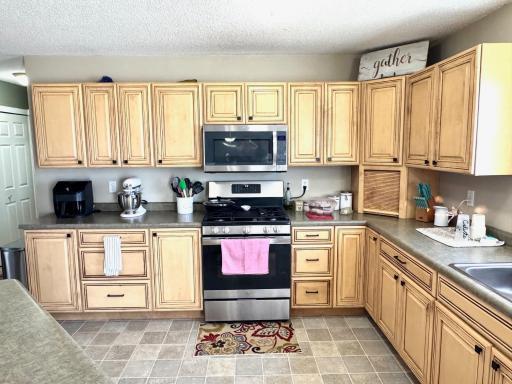Photo for 32661 County Road 16, Roseau, MN 56751 - Listing #6699152 32661 County Road 16, Roseau, MN 56751