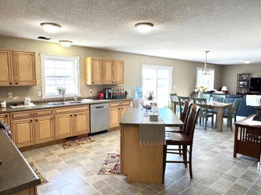 Photo for 32661 County Road 16, Roseau, MN 56751 - Listing #6699152 32661 County Road 16, Roseau, MN 56751