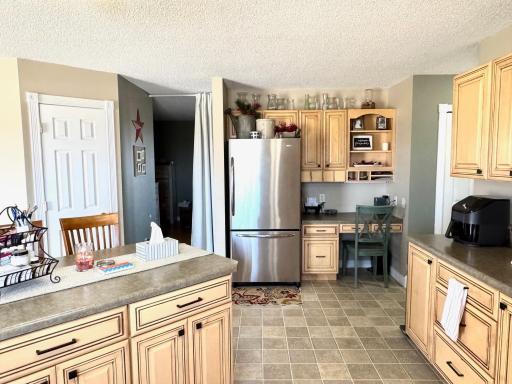 Photo for 32661 County Road 16, Roseau, MN 56751 - Listing #6699152 32661 County Road 16, Roseau, MN 56751